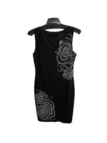 Frank Lyman Design Cocktail Dress (view 1)