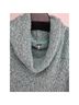 Free People BFF Pullover Sweater - photo 3