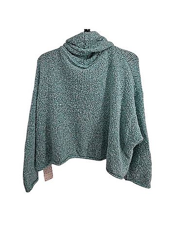 Free People BFF Pullover Sweater (view 2)