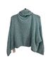 Free People BFF Pullover Sweater - photo 2