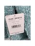 Free People BFF Pullover Sweater - photo 5