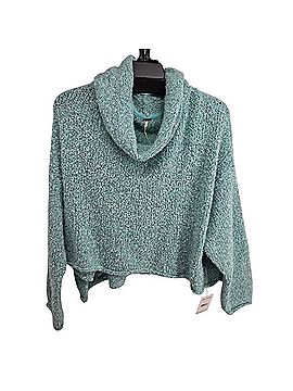 Free People BFF Pullover Sweater (view 1)