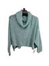 Free People BFF Pullover Sweater - photo 1