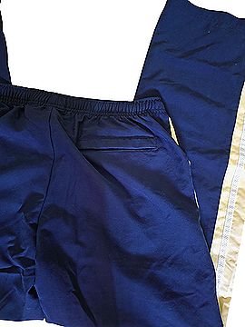 Nike Track Pants (view 2)