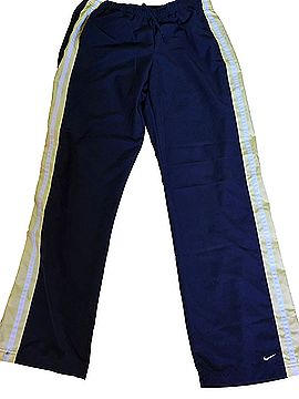 Nike Track Pants (view 1)
