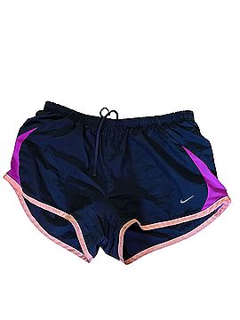 Nike Athletic Shorts (view 1)