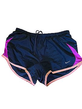 Nike Athletic Shorts (view 2)