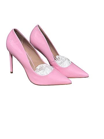 Steve Madden Heels (view 1)
