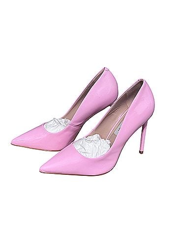 Steve Madden Heels (view 2)
