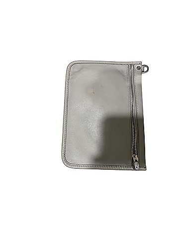 T by Alexander Wang Leather Tote (view 2)