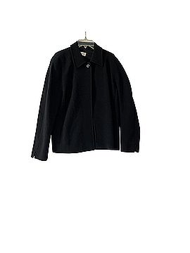 Escada Jacket (view 1)
