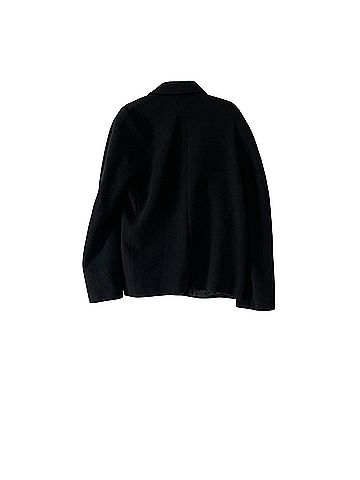Escada Jacket (view 2)