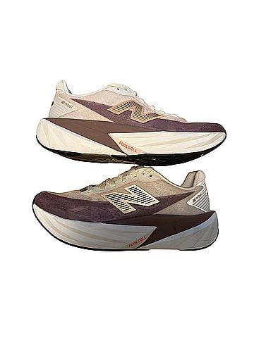 New Balance Sneakers (view 1)