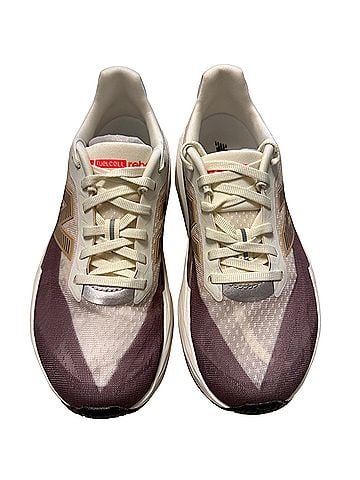 New Balance Sneakers (view 2)
