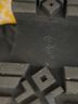 BOOT HUGS Black Boots Size 9 - photo 5