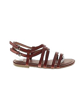 Torrid Torrid Sandals (view 1)