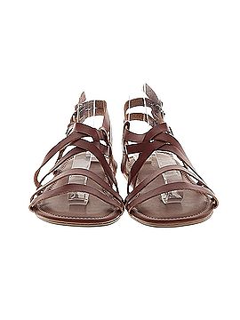 Torrid Torrid Sandals (view 2)