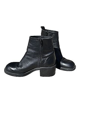 Nine West Ankle Boots (view 2)