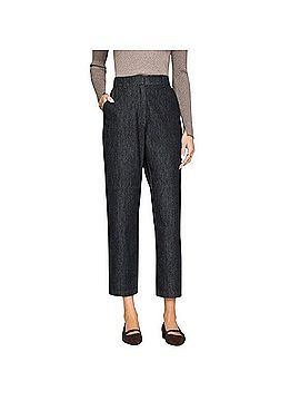 Brochu Walker The Jace Pant Casual Pants (view 1)