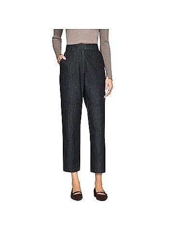 Brochu Walker The Jace Pant Casual Pants (view 1)