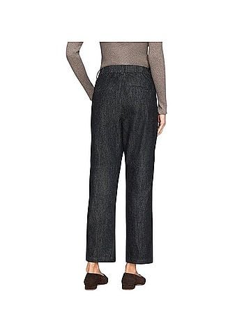 Brochu Walker The Jace Pant Casual Pants (view 2)