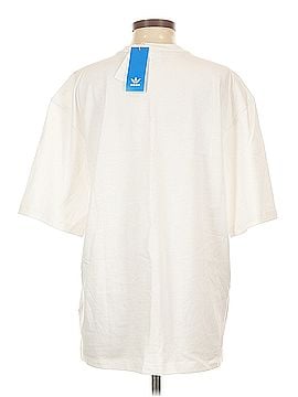 Adidas Adidas Short Sleeve T Shirt (view 2)