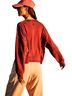 Free People Intercept Pullover Pullover Sweater - photo 2