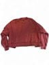 Free People Intercept Pullover Pullover Sweater - photo 4