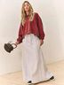 Free People Intercept Pullover Pullover Sweater - photo 7