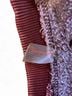 Free People Intercept Pullover Pullover Sweater - photo 6