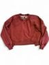 Free People Intercept Pullover Pullover Sweater - photo 3