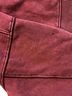 Free People Intercept Pullover Pullover Sweater - photo 8