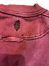 Free People Intercept Pullover Pullover Sweater - photo 5