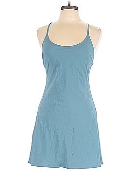 Outdoor Voices Outdoor Voices Casual Dress (view 1)