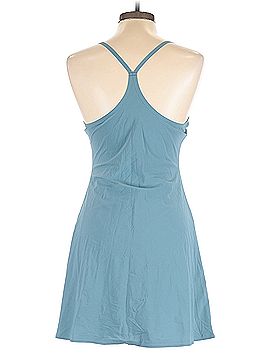 Outdoor Voices Outdoor Voices Casual Dress (view 2)