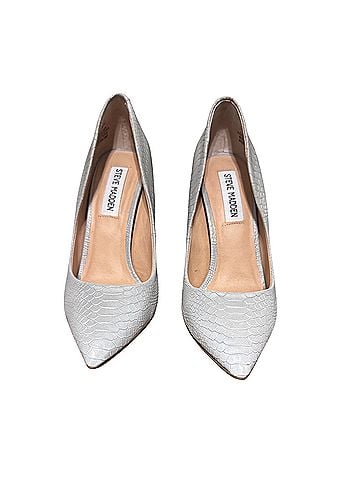 Steve Madden Heels (view 1)