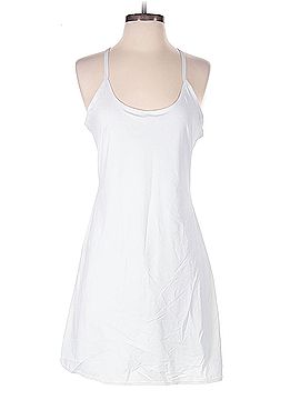 Outdoor Voices Outdoor Voices Casual Dress (view 1)