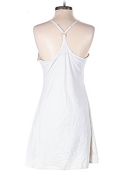 Outdoor Voices Outdoor Voices Casual Dress (view 2)