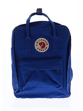 Fjällräven Fjällräven Backpack (view 1)