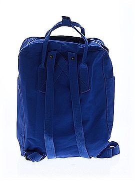 Fjällräven Fjällräven Backpack (view 2)