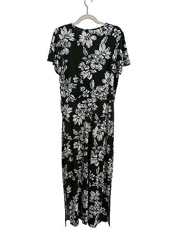 Stitch Fix Jumpsuit (view 2)