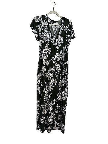 Stitch Fix Jumpsuit (view 1)