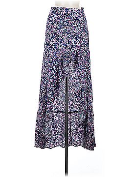 Stillwater Stillwater Casual Skirt (view 1)