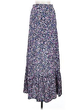 Stillwater Stillwater Casual Skirt (view 2)