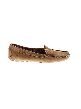 Jack Rogers Jack Rogers Flats (view 1)