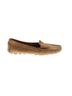 Jack Rogers Jack Rogers Flats Size 9 - photo 1
