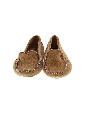 Jack Rogers Jack Rogers Flats (view 2)