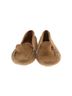 Jack Rogers Jack Rogers Flats Size 9 - photo 2