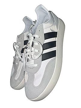 Adidas Sneakers (view 1)