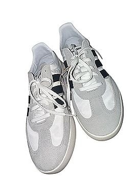 Adidas Sneakers (view 2)